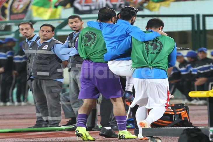 فرجاني ساسي فرجاني ساسي